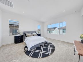 107 Eversedge, Irvine CA 92618