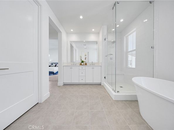 107 Eversedge, Irvine CA 92618