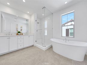 107 Eversedge, Irvine CA 92618