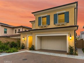107 Eversedge, Irvine CA 92618