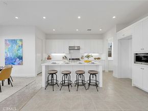107 Eversedge, Irvine CA 92618