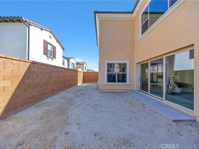 107 Eversedge, Irvine CA 92618