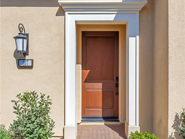 107 Eversedge, Irvine CA 92618