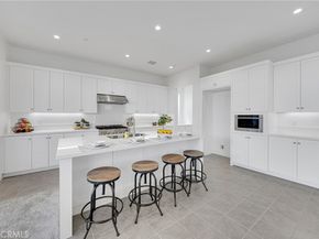 107 Eversedge, Irvine CA 92618