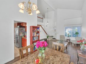 2221 Wandering Ridge Drive, Chino Hills CA 91709