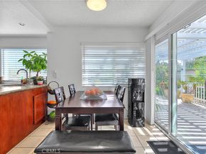 2221 Wandering Ridge Drive, Chino Hills CA 91709