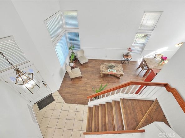 2221 Wandering Ridge Drive, Chino Hills CA 91709