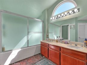 2221 Wandering Ridge Drive, Chino Hills CA 91709