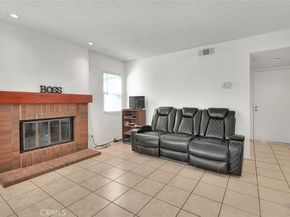 2221 Wandering Ridge Drive, Chino Hills CA 91709