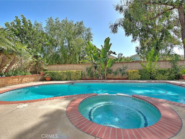2221 Wandering Ridge Drive, Chino Hills CA 91709