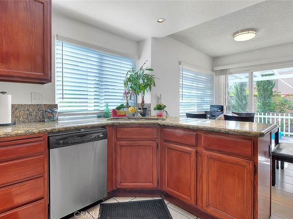 2221 Wandering Ridge Drive, Chino Hills CA 91709