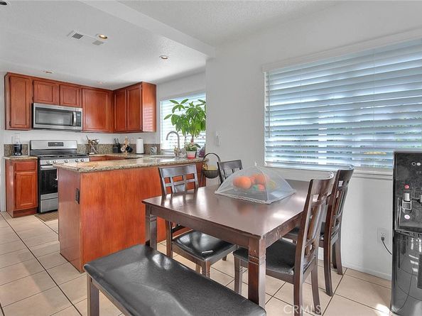 2221 Wandering Ridge Drive, Chino Hills CA 91709