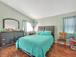 2221 Wandering Ridge Drive, Chino Hills CA 91709