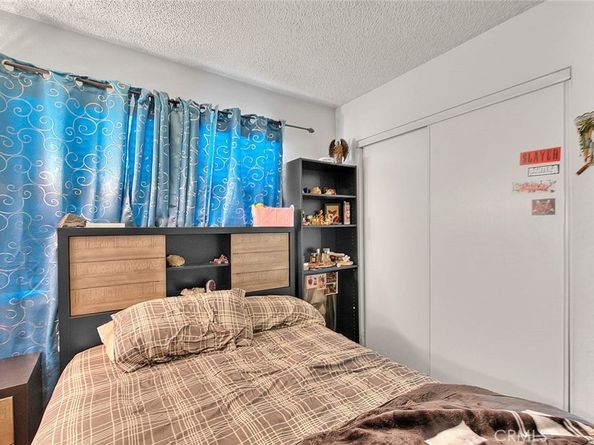 2221 Wandering Ridge Drive, Chino Hills CA 91709