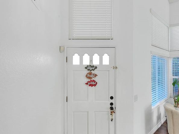 2221 Wandering Ridge Drive, Chino Hills CA 91709
