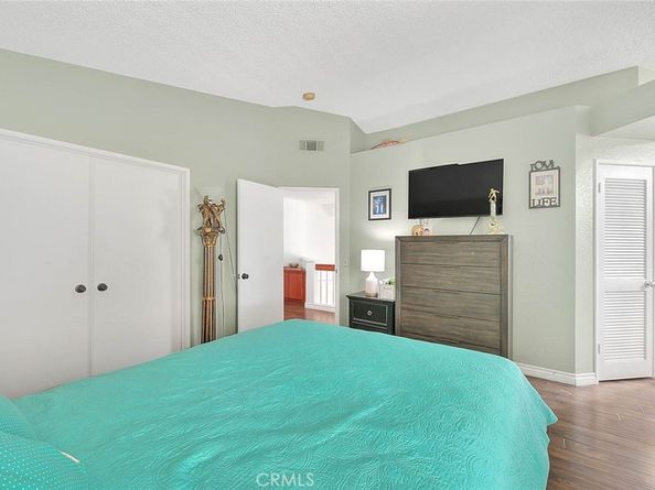 2221 Wandering Ridge Drive, Chino Hills CA 91709