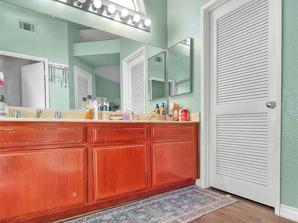 2221 Wandering Ridge Drive, Chino Hills CA 91709