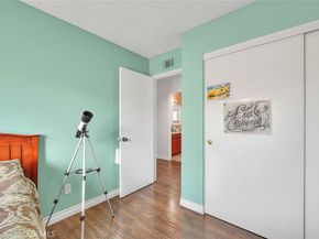 2221 Wandering Ridge Drive, Chino Hills CA 91709