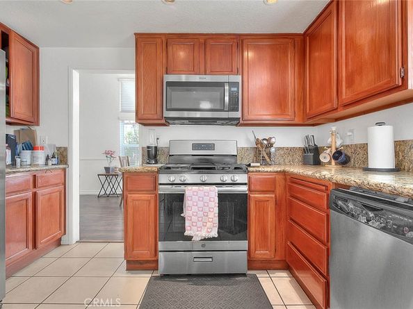 2221 Wandering Ridge Drive, Chino Hills CA 91709
