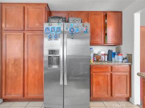 2221 Wandering Ridge Drive, Chino Hills CA 91709