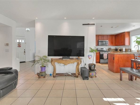 2221 Wandering Ridge Drive, Chino Hills CA 91709