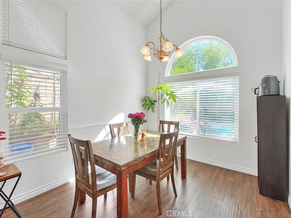2221 Wandering Ridge Drive, Chino Hills CA 91709