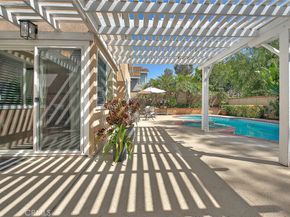 2221 Wandering Ridge Drive, Chino Hills CA 91709