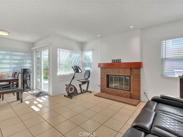 2221 Wandering Ridge Drive, Chino Hills CA 91709