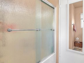 2221 Wandering Ridge Drive, Chino Hills CA 91709