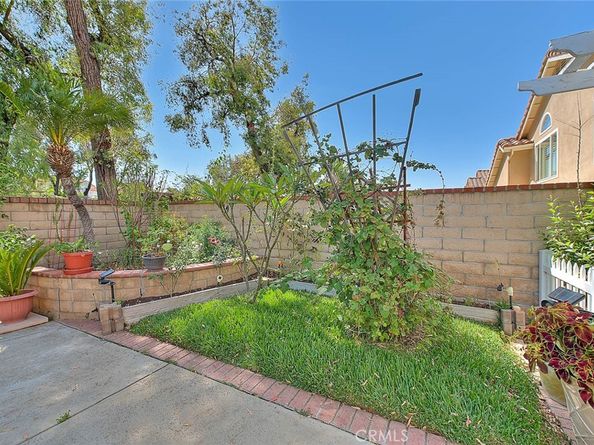 2221 Wandering Ridge Drive, Chino Hills CA 91709