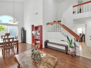 2221 Wandering Ridge Drive, Chino Hills CA 91709