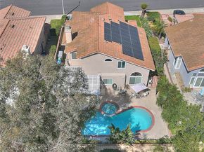 2221 Wandering Ridge Drive, Chino Hills CA 91709