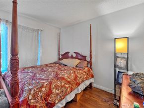 2221 Wandering Ridge Drive, Chino Hills CA 91709