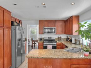 2221 Wandering Ridge Drive, Chino Hills CA 91709