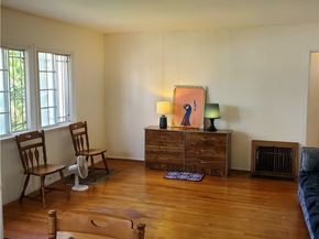 12046 Klingerman Street, El Monte CA 91732