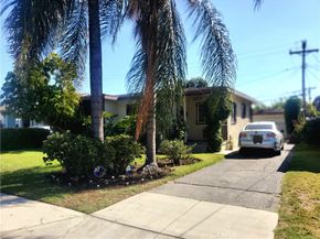 12046 Klingerman Street, El Monte CA 91732