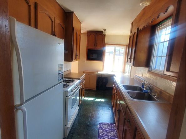 12046 Klingerman Street, El Monte CA 91732