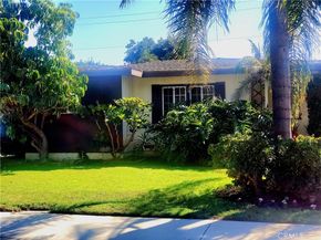 12046 Klingerman Street, El Monte CA 91732
