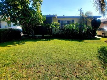 12046 Klingerman Street