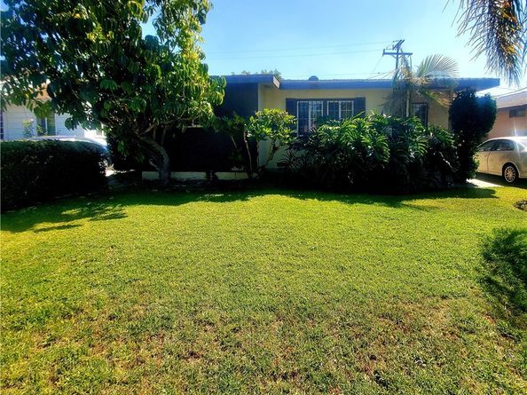 12046 Klingerman Street, El Monte CA 91732