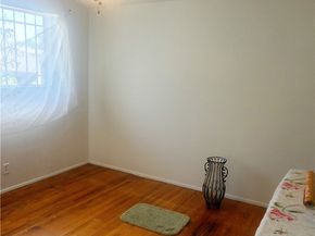 12046 Klingerman Street, El Monte CA 91732