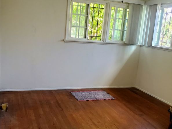 12046 Klingerman Street, El Monte CA 91732