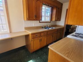 12046 Klingerman Street, El Monte CA 91732