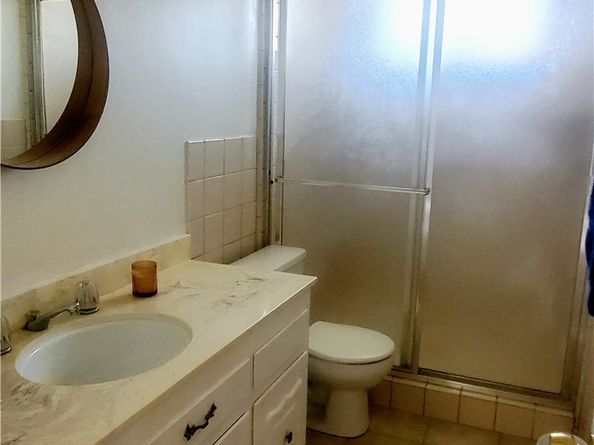 12046 Klingerman Street, El Monte CA 91732
