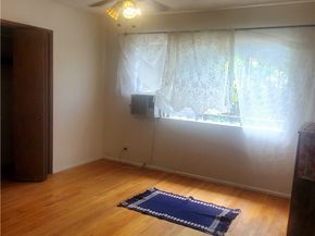 12046 Klingerman Street, El Monte CA 91732