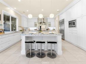 123 Calderon, Irvine CA 92618