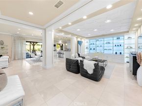 123 Calderon, Irvine CA 92618