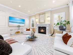 123 Calderon, Irvine CA 92618