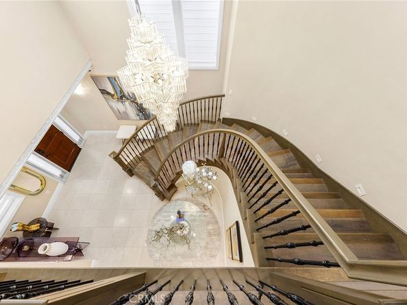 123 Calderon, Irvine CA 92618