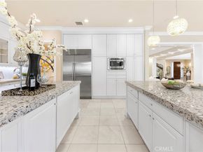 123 Calderon, Irvine CA 92618